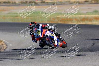 media/Aug-12-2023-CRA (Sat) [[cef4f9ffb2]]/Qualifying/Amateur 600/